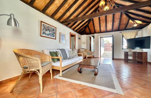 Casa Dalia - Foto 24