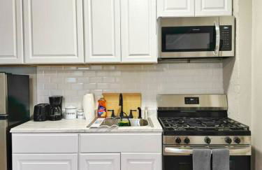 Yale Casa Verde Studio - Photo 8