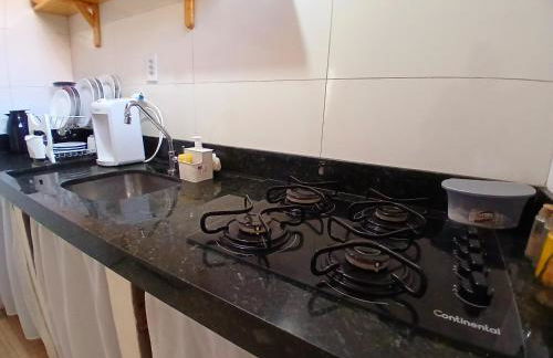 Entire flat within the town historic centre - Photo 27