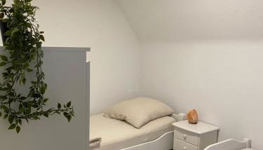 Aa-partment nahe A1 - Monteurswohnung - Photo 5