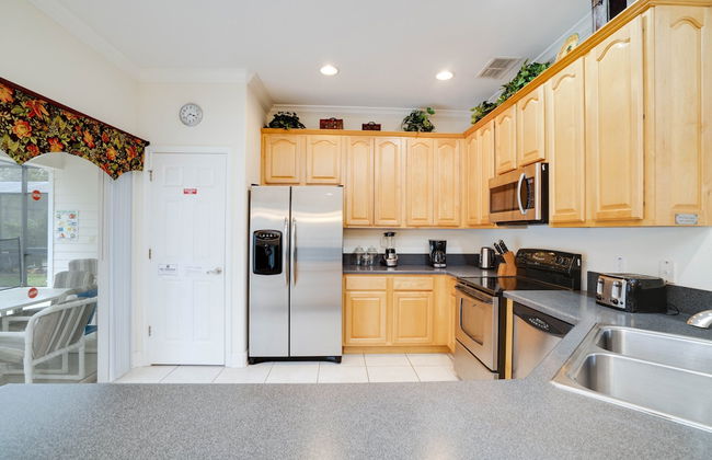 2131victoria - Foto 19