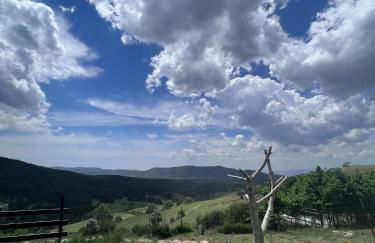 A 1750 metros - Foto 25