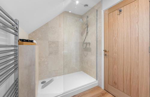 Luxury Apartment in Stockton, sleeps 4, Free WIFI - Foto 4