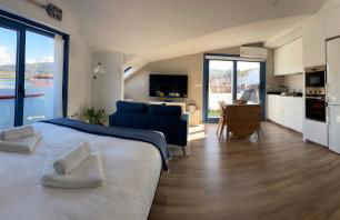 O Faiado by Oktheway - Photo 12