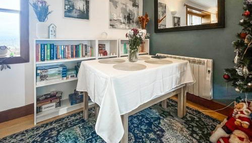 The Montrose - Foto 3