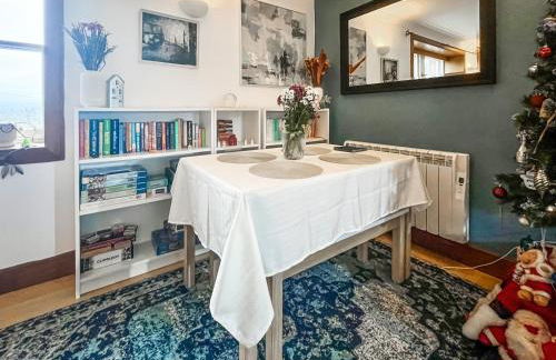 The Montrose - Photo 3