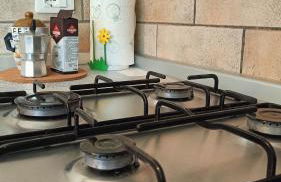 MANZONI APARTS - Comfort SUITE - Foto 11