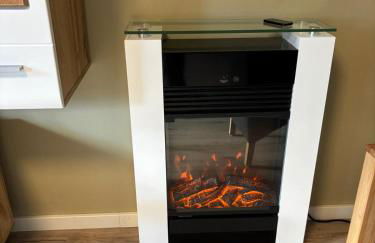 Haus Nina near Willingen and Winterberg - Foto 34