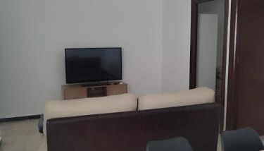 Piso céntrico en Moguer - Foto 4