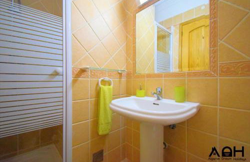 Sunny Terrace Pool by Algarve Dream Holidays - Foto 6