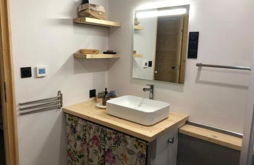 Gîtes du Grand Replomb - Foto 10