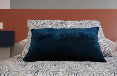 A casa di Twiggy - Foto 44