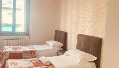 Venice Cappucina Guest House - Photo 4