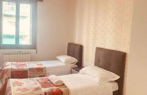 Venice Cappucina Guest House - Photo 4