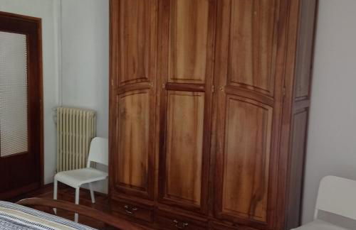 la maison des fleurs - Foto 18