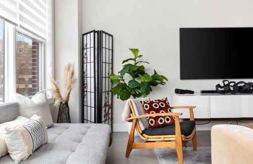 Park 202 Downtown in the Heart of Traverse City - Foto 9