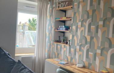 L'escale Donvillaise - Foto 9