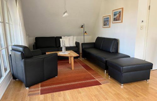 Ferienhaus Mine Sehnsucht - Foto 29