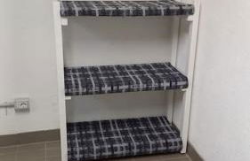 House Storile - Photo 46