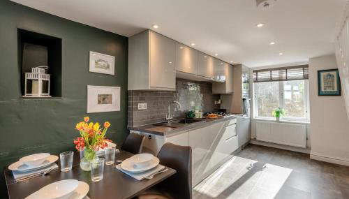 2 Bed in Dean oc-h32066 - Foto 2, Other