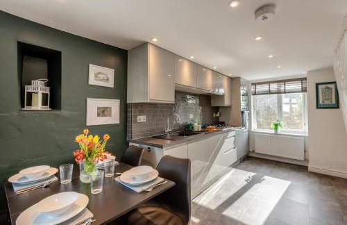 2 Bed in Dean oc-h32066 - Foto 2