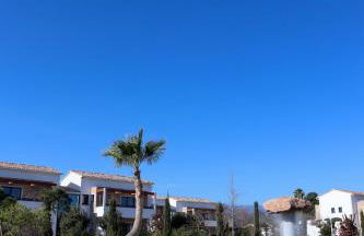 Résidence La Dolce Vita - Foto 54