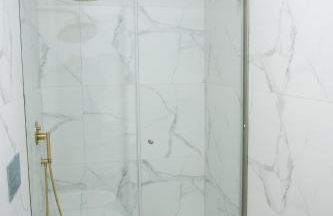 GuimaraesIN - Foto 25