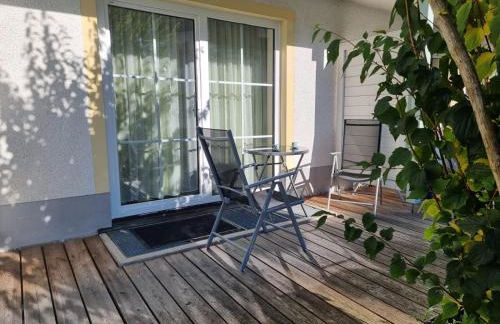 ciao-aschau Haus zur Burg Apn21 Krämer - Foto 8