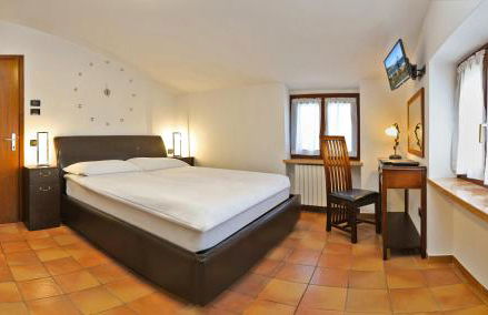 Apartments Colombara Bardolino - Foto 14