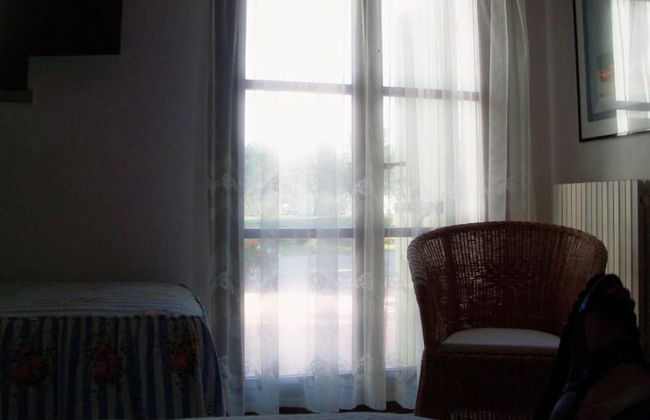 Podere Castagno - Photo 4