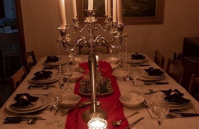 Farm Stays, Here you Will be Able to Relax and Enjoy the Beauty of Nature - Foto 70