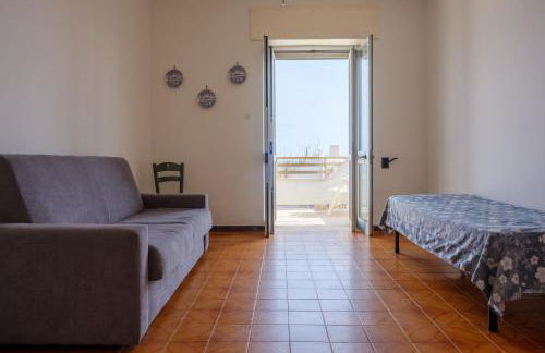 Casa Vacanza Maria - Foto 6