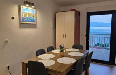 Villa Roing S - Foto 25