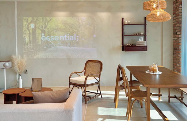 Poolvilla Gaon - Foto 27