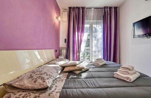 La Casa di Hellen Saronno 1400MT A9 tra MilanoComoFieraMxpMonza - Photo 14