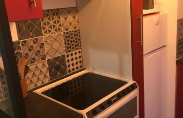 Appartement lumineux hypercentre Cauterets - Foto 13