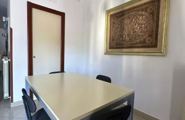 Ketty's House - Foto 35