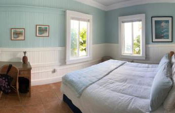 OceanFront Kauai - Harmony TVNC 4247 - Foto 26