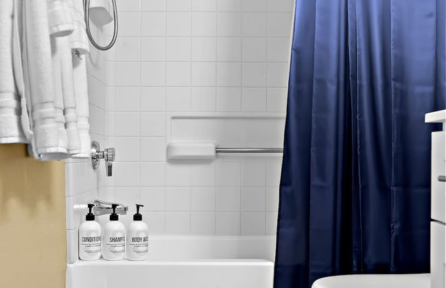 Sahuaro Suite - Foto 10