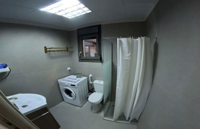 Data Maisonettes - Foto 40