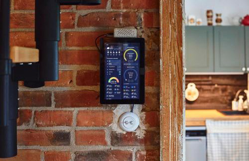 Dębinówka - Foto 17