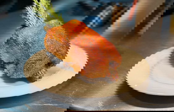 Hotel Goldener Engel - Photo 11