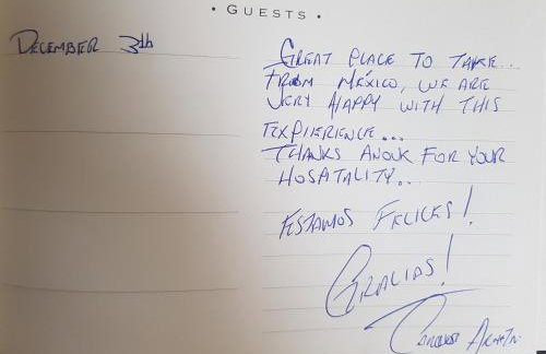 T2 style cottage - Véranda & Terrasse extérieure - Foto 30