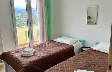 Breeze Holiday Home - Foto 21