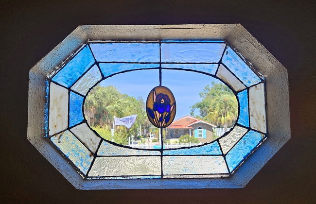 Paradise Cove at Lemon Bay - Foto 28