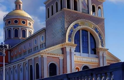 Vecchio Forno - Foto 27