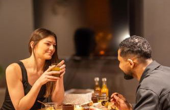 Mana Suite - Appartement de luxe avec Jacuzzi XXL - Foto 10