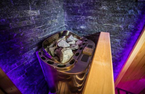 Azyl nad Nidą - Foto 38