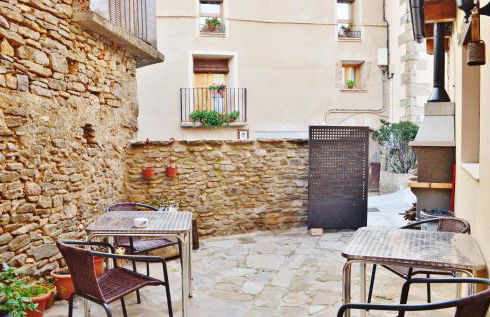 Casa Javier - Foto 46