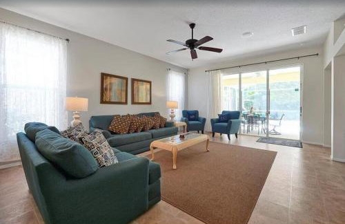 Esprit luxurious home - Foto 12